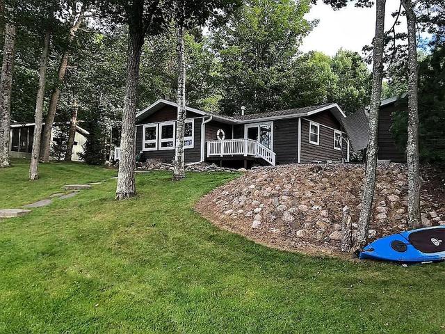 سليبي باي جيتاواي