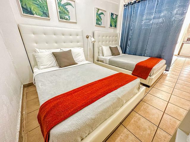 بولوفارد 103