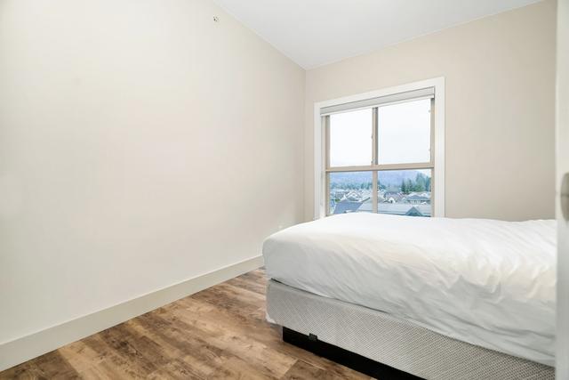 3 بد روم يك سايد بينتهاوس ريتريت