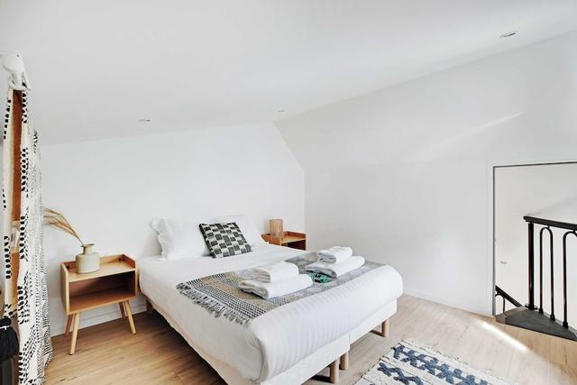 ريزيدونس يوجين