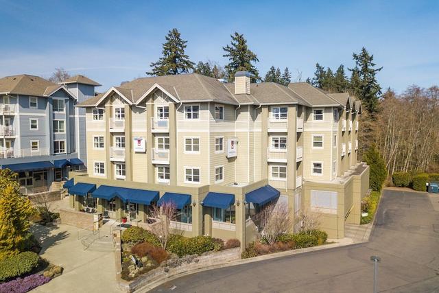 ذا مارشال سويتس