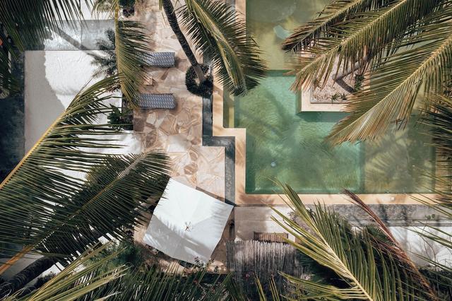 ساهاري زانزيبار