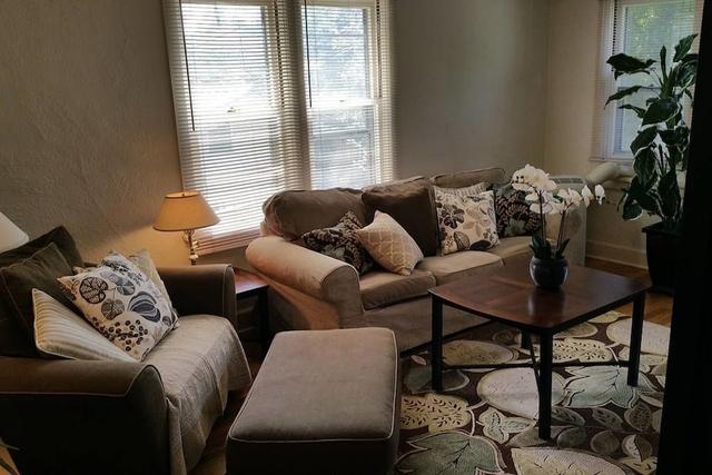 لافلي كرافتسمان سمارت هاوس كينج آند كوين