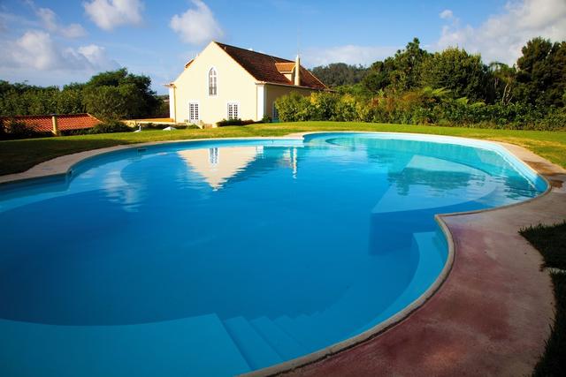 كوينتا دا ناسي أجوا