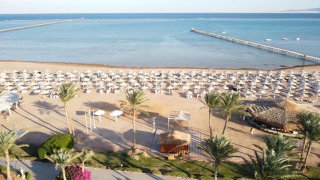 Royal Regency Club - Ultra All Inclusive