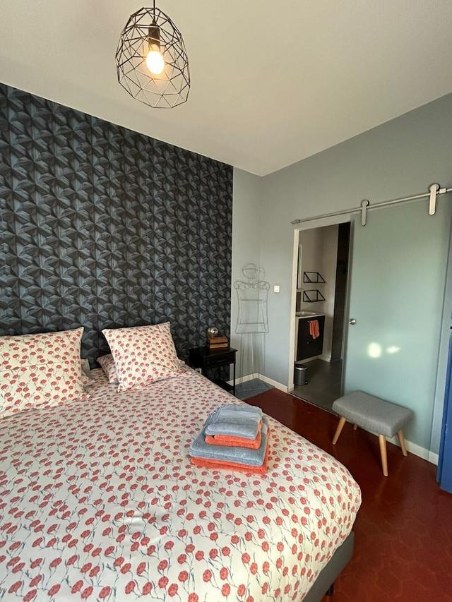 إيفيتس بيرسونلز