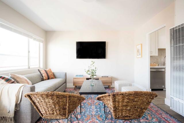 سيشور آي باي أفانتستاي إن ذا هارت ٔوفلا جولا! 5 مينس فروم ذا بيتش!