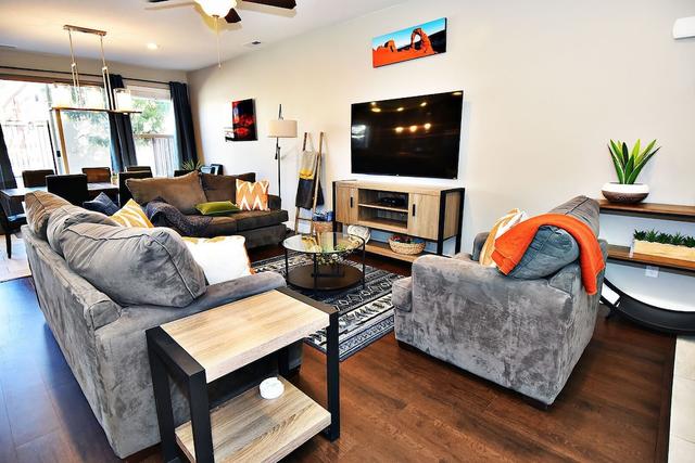 إنترادا آت مواب 420 آند 424 آند 428