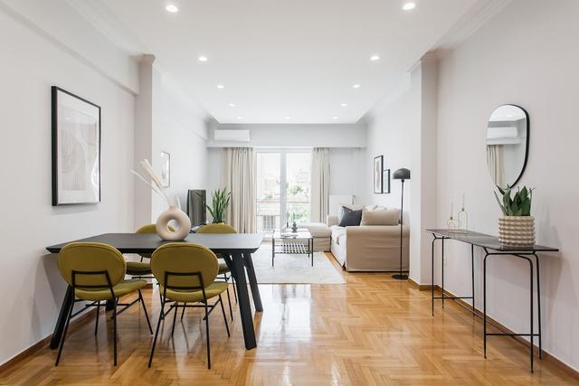 ريماركابل 12بد رو بأبارتمنت إن باليو فاليرو