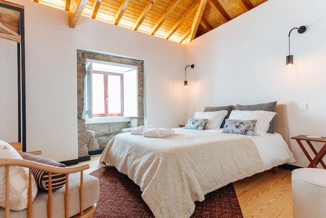 ديأوتور فيليدج