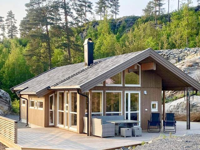 10 بيرسون هوليداي هوم إن سونديليد باي تراوم