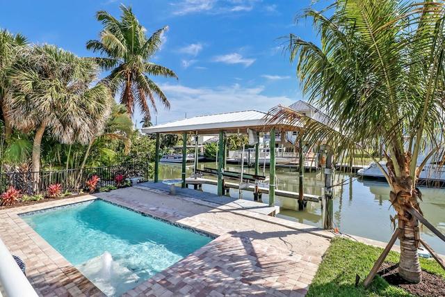 218 أوهايو أفيني