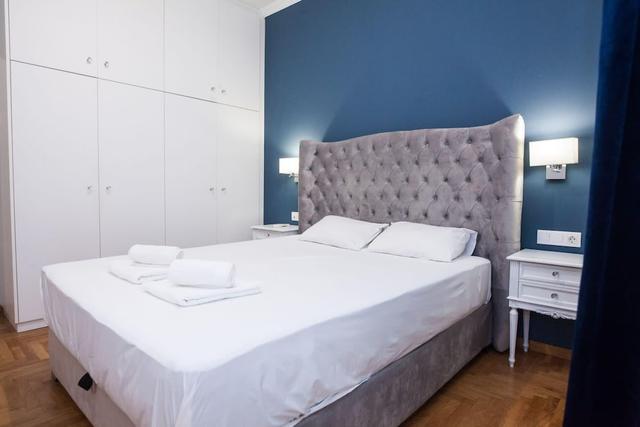 براند نيو آبمت إن زوجرافو