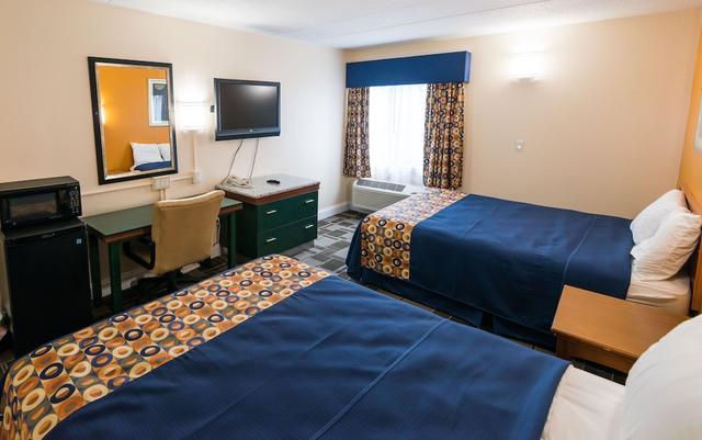 كامبريدج إن