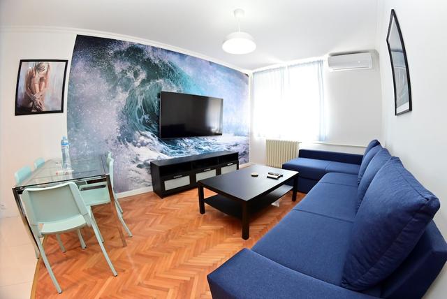 هومرينت رويال