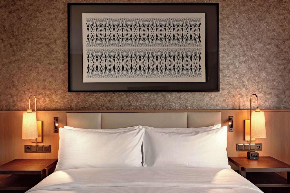 هيلتون فيينا بارك