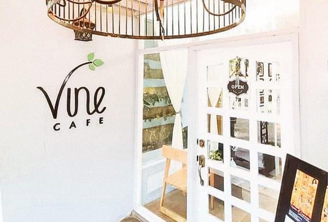 Reddoorz @ Vine Molave