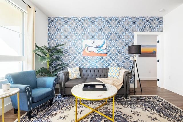 بيتش كوندو 23و4 ي بي