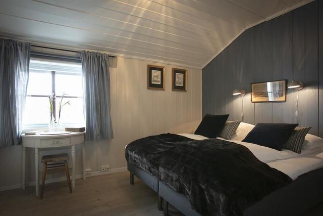 ليفيليستوا