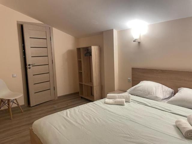 بيشون بوتيك هوتل ديليخان