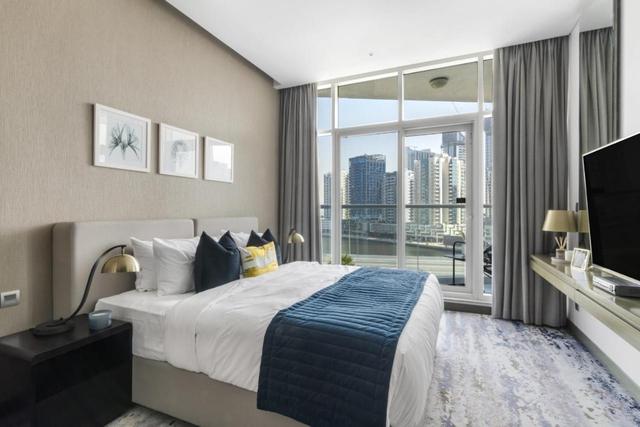 Guestready - A Touch Of Sepia Delight