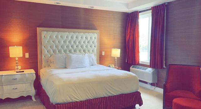 روكي ريفر إن