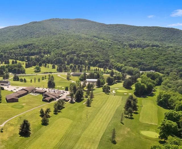 شادوبروك ريزورت