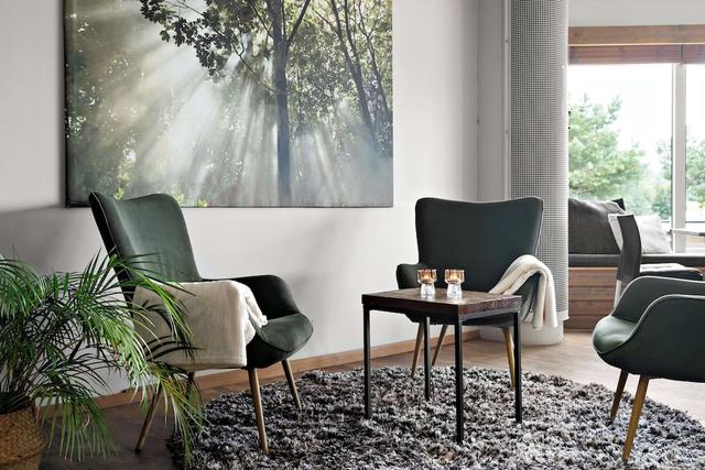 بست ويسترن هوتل 23