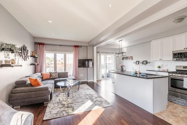 لاكسري 1 بد روم اون هوم برايف جاي اي بي بكي