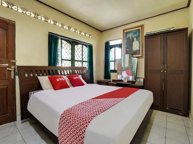 هوتل أو ديسا ويساتا بانيواتيس