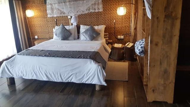 فينتيدج كوتيدج