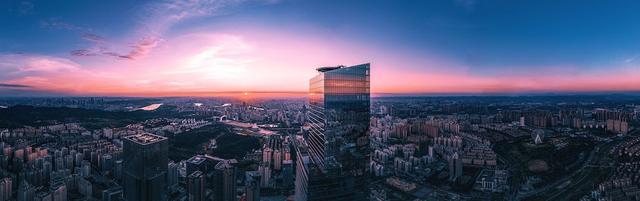 شانجري لا نانينج