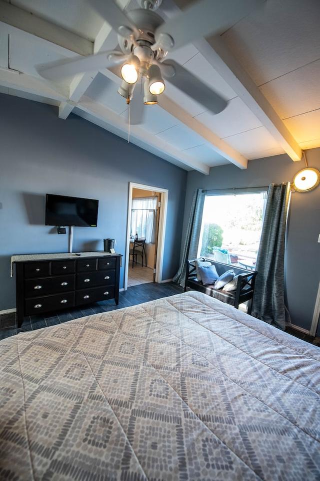 هارموني موتل