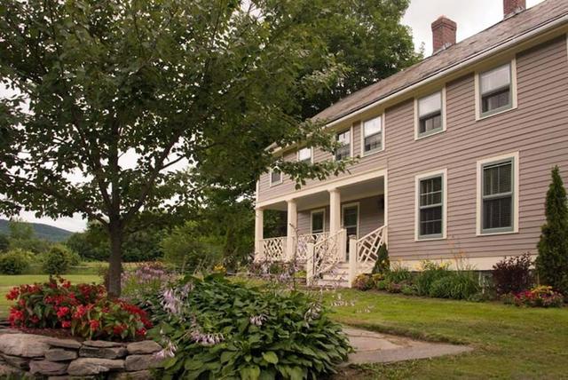 دير بروك إن