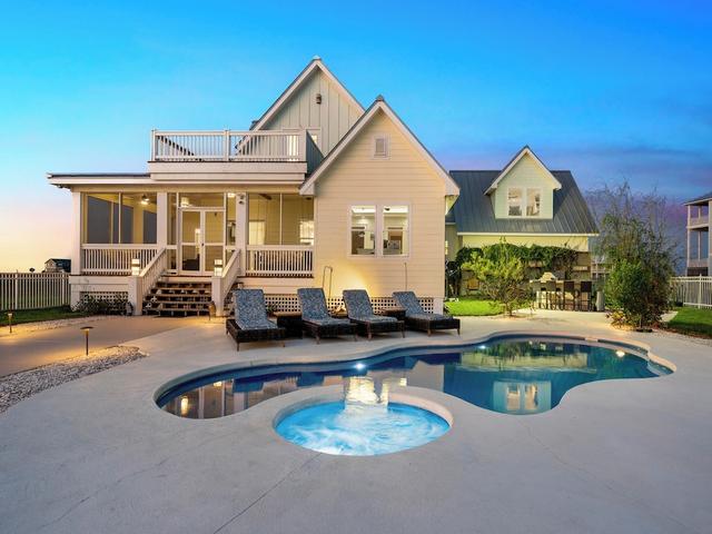 كوكو كابانا