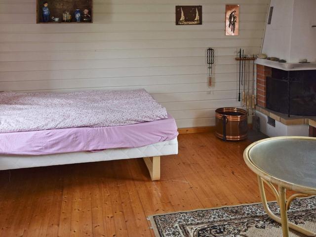 هوليداي هوم إن إندر