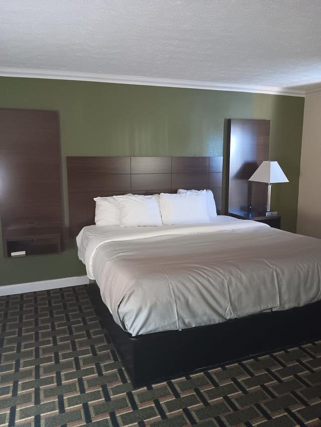 كواليتي إن هارودسبرج