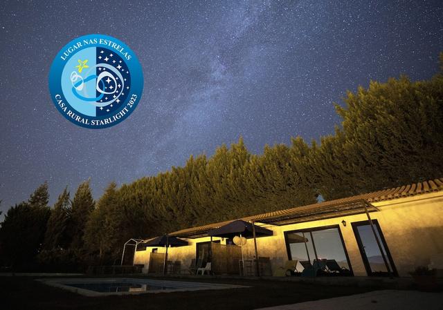 لوجار ناس إستريلاس