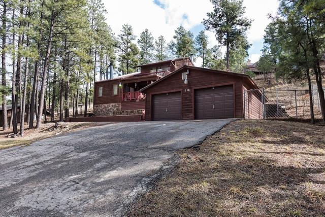 دريم كاتشر باي فتريبس