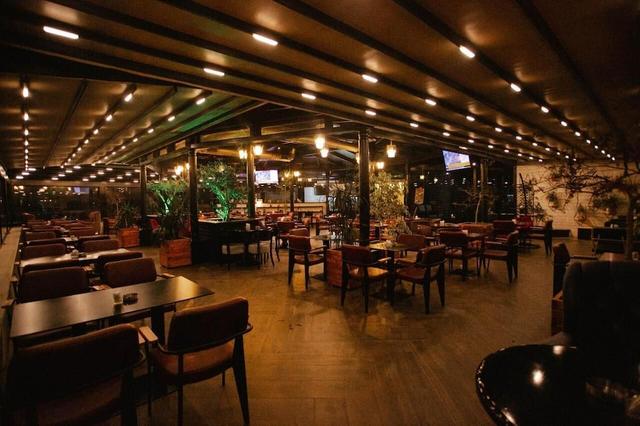 هوتل شيكاجو