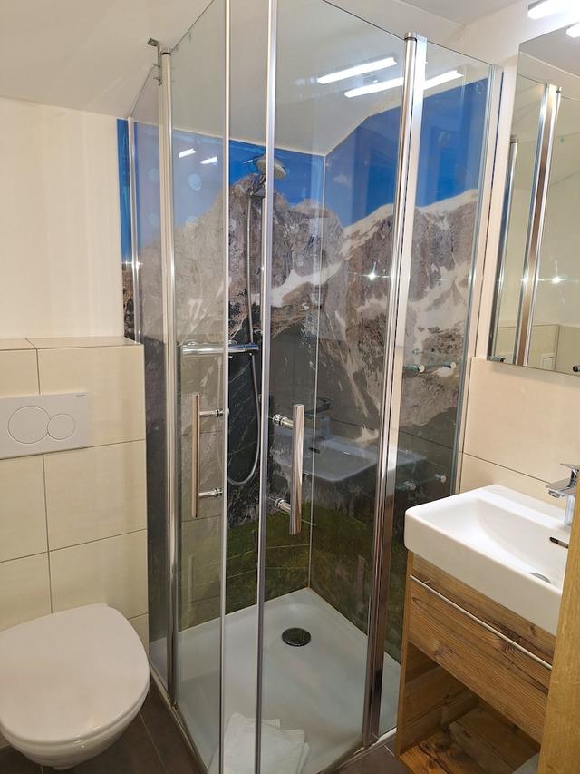 ويلنيس هوتل داششتينريزورت