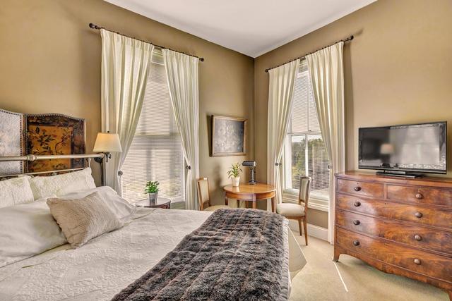 بوردمان هاوس إن بد آند بريكفاست