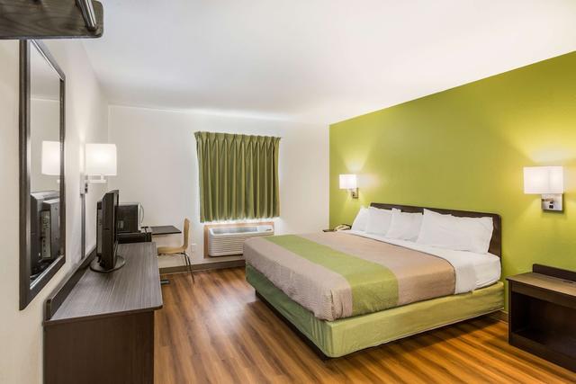 داكوتا إن فارجو