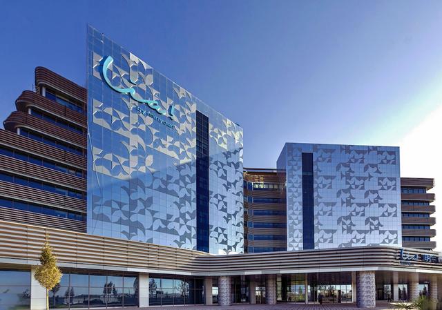 ليا باي مينيون ستارز أوف أولوجبيك