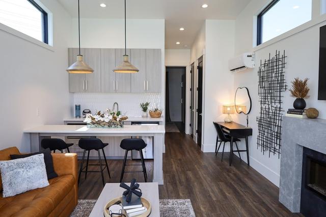 شال ريزورت آند سبا