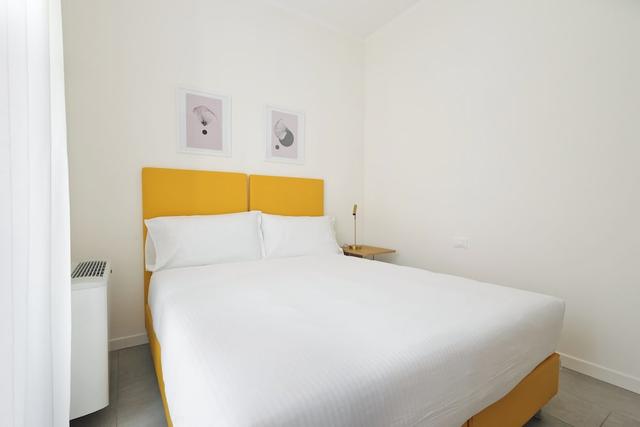 جويفي بورتا نووفا