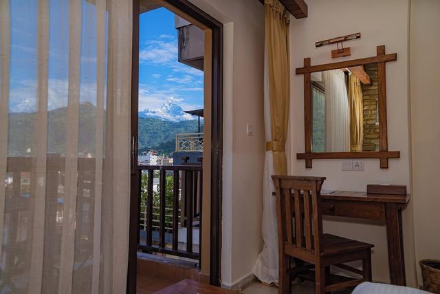 روكهارا باتيكا