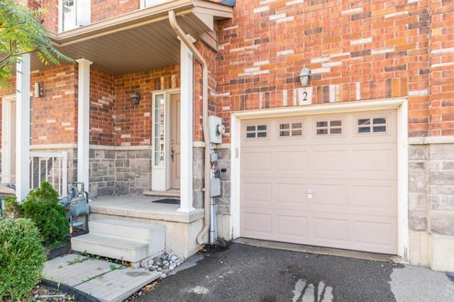 لاكشر  1 بد روم 2 25 با تاون هوم برايفت هوت تو بيج ي ا بيكيكي ساونا