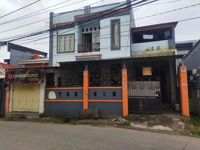 سبوت أون 92338 كارين كوست