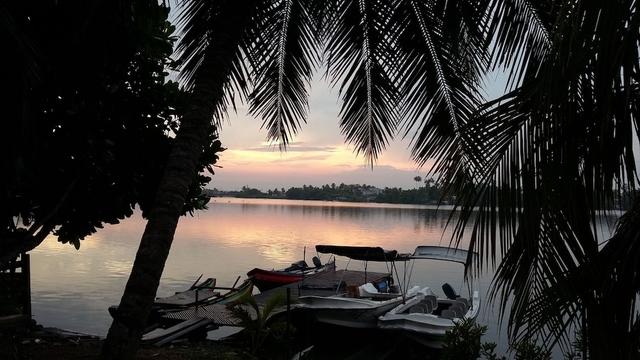 ميتايا فيلا